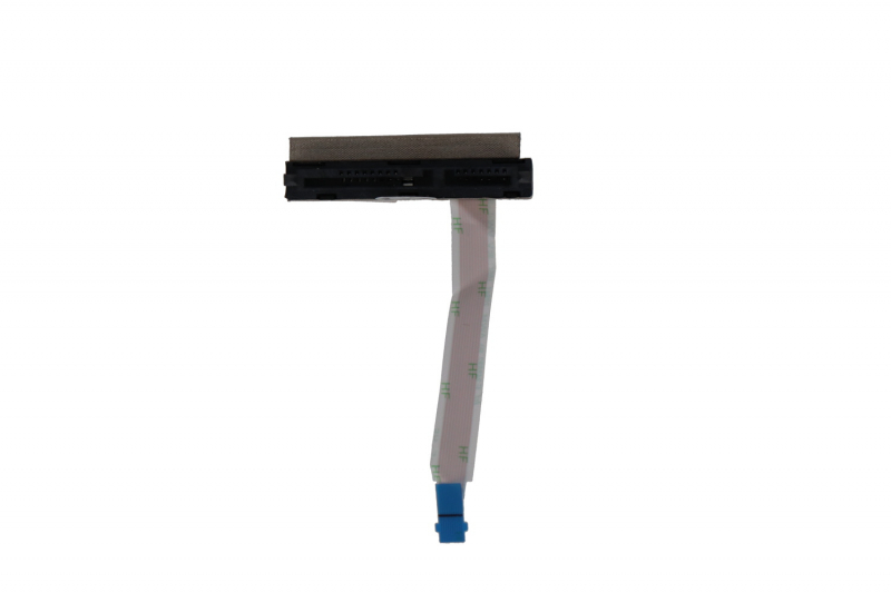 Nappe Plate 10 Pins Disque Dur Asus TUF Gaming - 6.9 cm