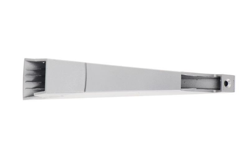 Pied écran Asus - 13010-00870500