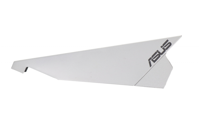 Pied écran Asus - 13010-00870500