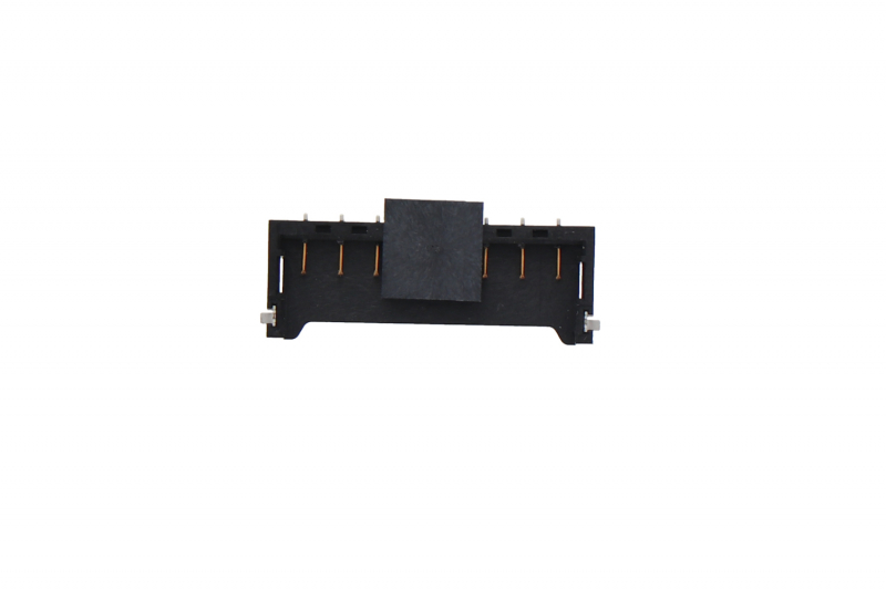 Connecteur Batterie Asus  - 12017-00040400