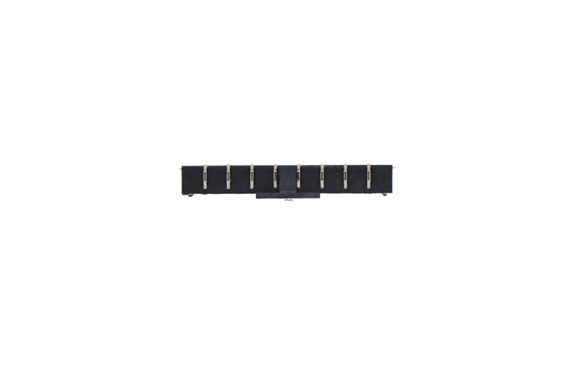 Connecteur Batterie Asus  - 12017-00040400
