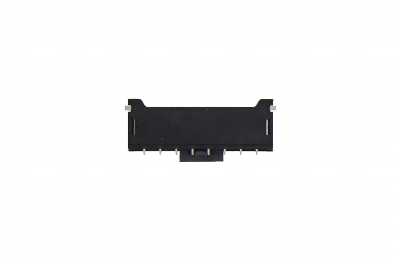 Connecteur Batterie Asus  - 12017-00040400