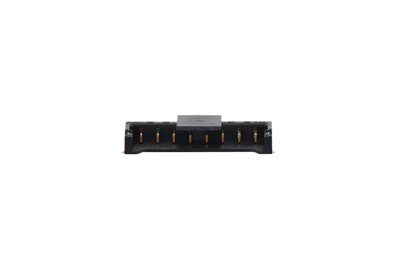 Connecteur Batterie Asus  - 12017-00040400