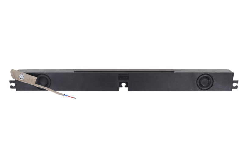 Haut-parleur Asus AiO - 04072-00010000 Haut-parleur Asus AiO - 04072-00010000