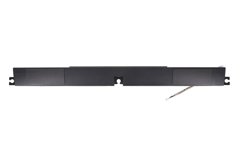 Haut-parleur Asus AiO - 04072-00010000