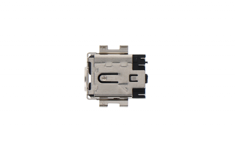 Connecteur alim Asus - 12033-00051500