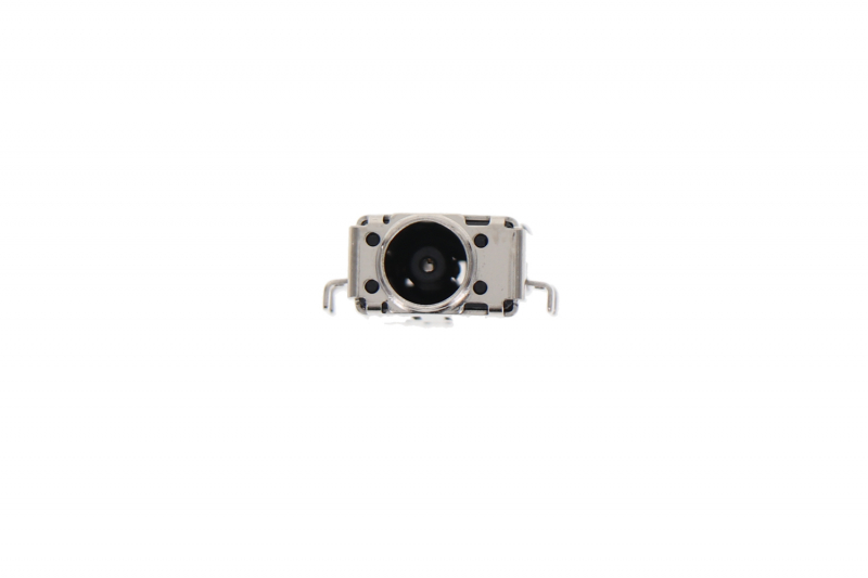 Connecteur alim Asus - 12033-00051500