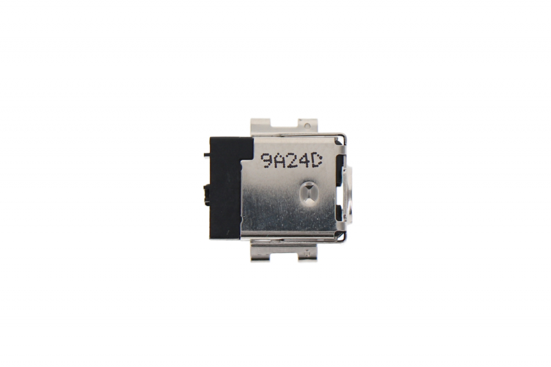Connecteur alim Asus - 12033-00051500