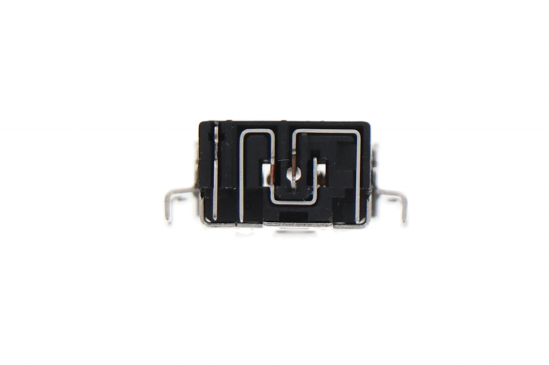 Connecteur alim Asus - 12033-00051500