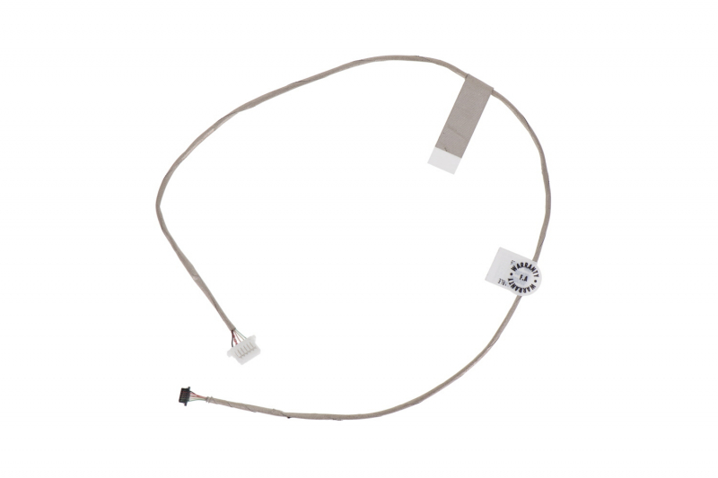 Câble CMOS Asus AiO - 14011-02420300 Câble CMOS Asus AiO - 14011-02420300