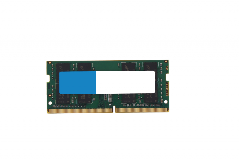 RAM 16 Go DDR4 3200 MHz