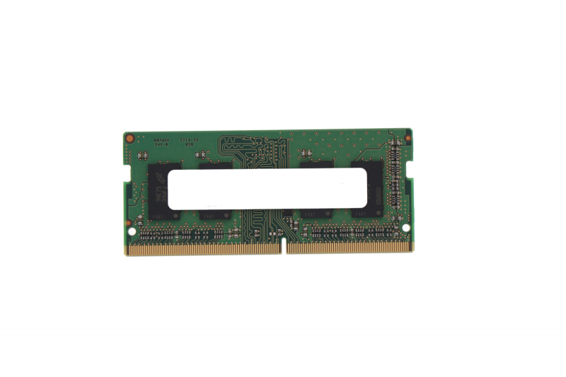RAM 4 Go DDR4 3200 MHz