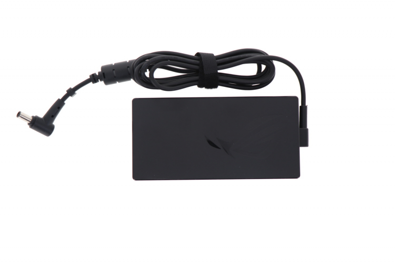 Chargeur  ROG Strix Asus - 150W