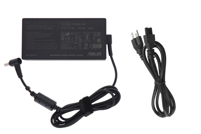 Chargeur  ROG Strix Asus - 150W