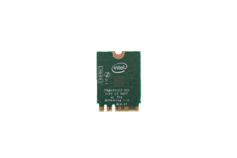Carte WIFI et Bluetooth Asus - 0C012-00082100