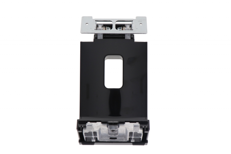 Pied écran Asus - 13G01L066001