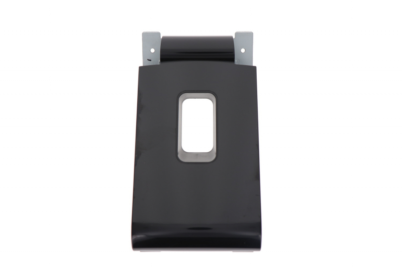 Pied écran Asus - 13G01L066001 Pied écran Asus - 13G01L066001