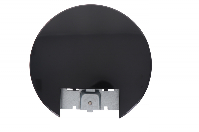 Base écran Asus - 13010-00340000 Base écran Asus - 13010-00340000