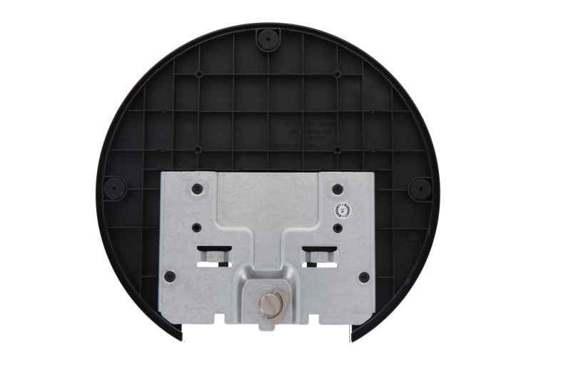 Base écran Asus - 13010-00340000