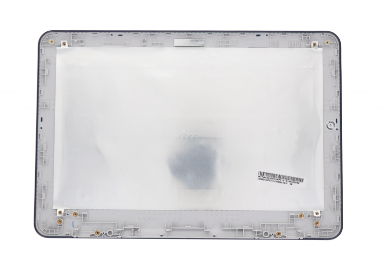 LCD Cover gris 11 pouces Asus - 90NX00Y2-R7A010 LCD Cover gris 11 pouces ChromeBook Asus