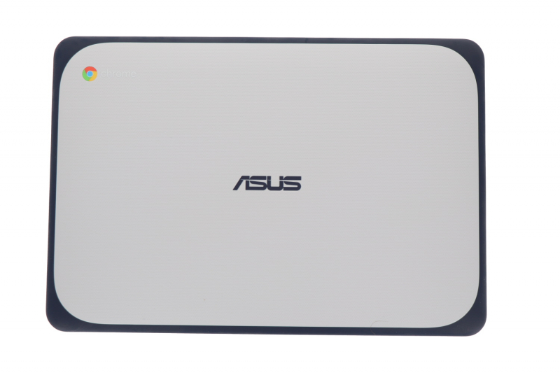 LCD Cover gris 11 pouces Asus - 90NX00Y2-R7A010