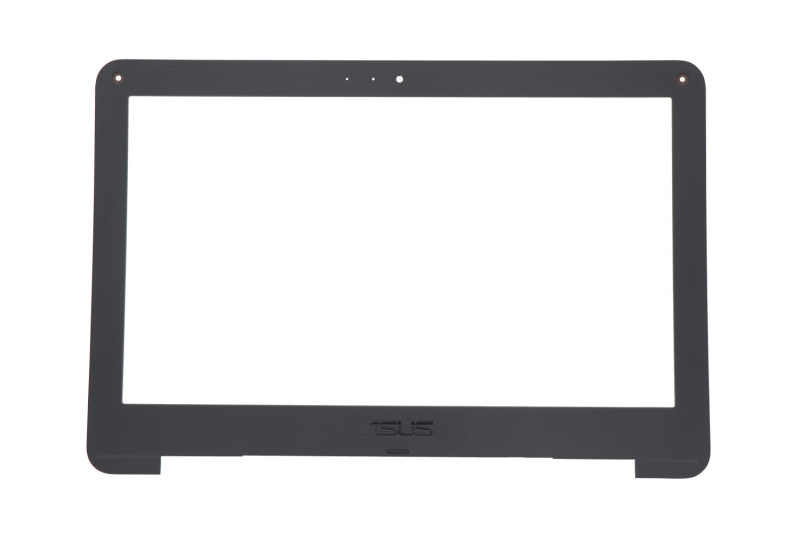 LCD Bezel noir 11 pouces Asus ChromeBook