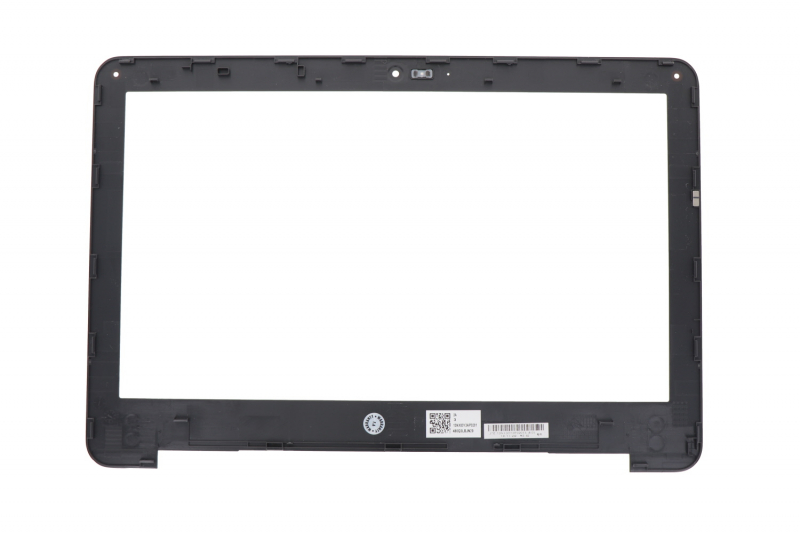 LCD Bezel noir 11 pouces Asus ChromeBook LCD bezel officiel Asus