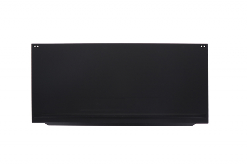 Système Active Aerodynamic Asus - 13NR01V1AM0301 Système Active Aerodynamic Asus - 13NR01V1AM0301