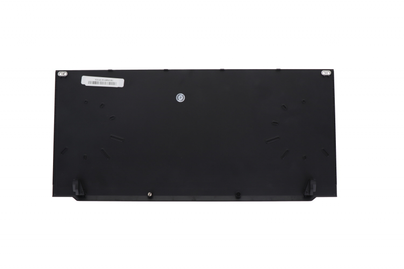 Système Active Aerodynamic Asus - 13NR01V1AM0301