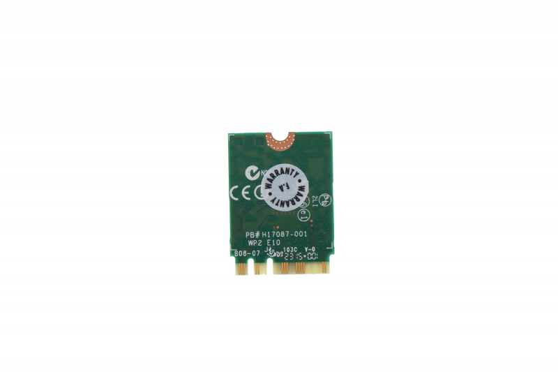 Carte WIFI et Bluetooth Asus - 7260NGW