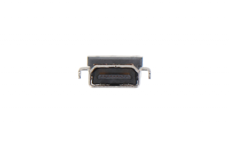 Connecteur HDMI 19 Pins Asus - 12022-00100200