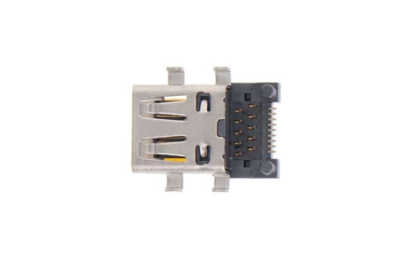 Connecteur HDMI 19 Pins Asus - 12022-00100200