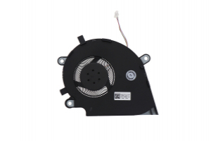 Ventilateur CPU Asus ROG Strix - DFS5K12304363N