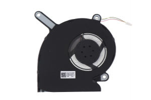 Ventilateur GPU ROG Strix Asus - DFS5K12115491M