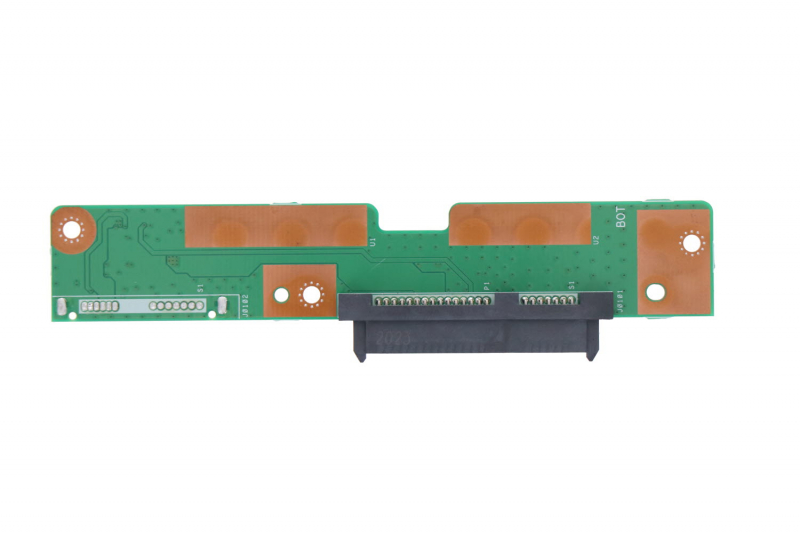 Carte controleur ODD Asus - 90NB0IR0-R10020