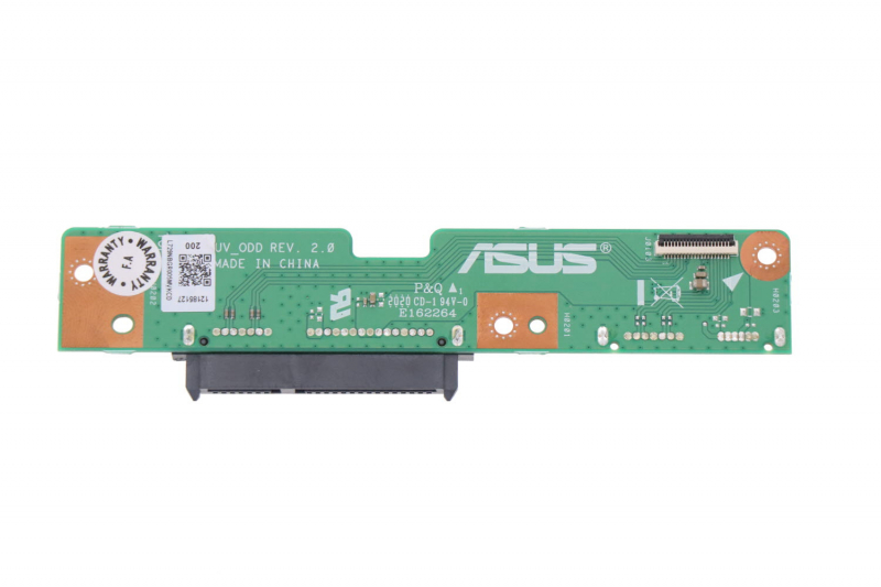 Carte controleur ODD Asus - 90NB0IR0-R10020