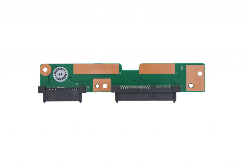 Carte contrôleur ODD Asus VivoBook 15 - E241819