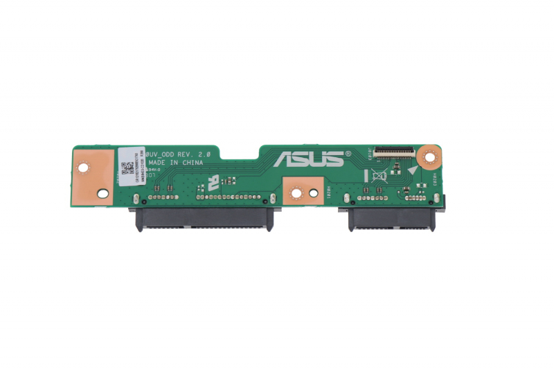 Carte contrôleur ODD Asus VivoBook 15 - E241819 Carte contrôleur ODD Asus VivoBook 15 - E241819