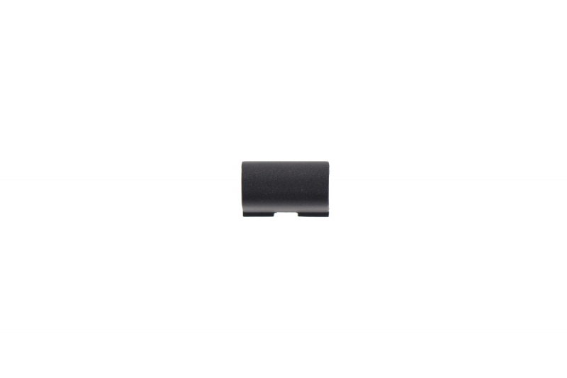 Hinge cover droit Asus - Noir - 13NB0J54AP0701