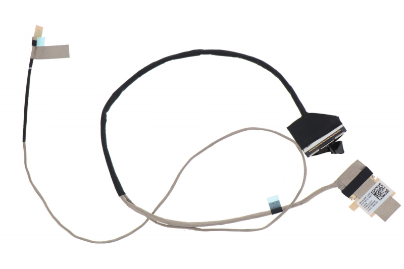 Cable écran FHD 30 pins Asus TUF Gaming