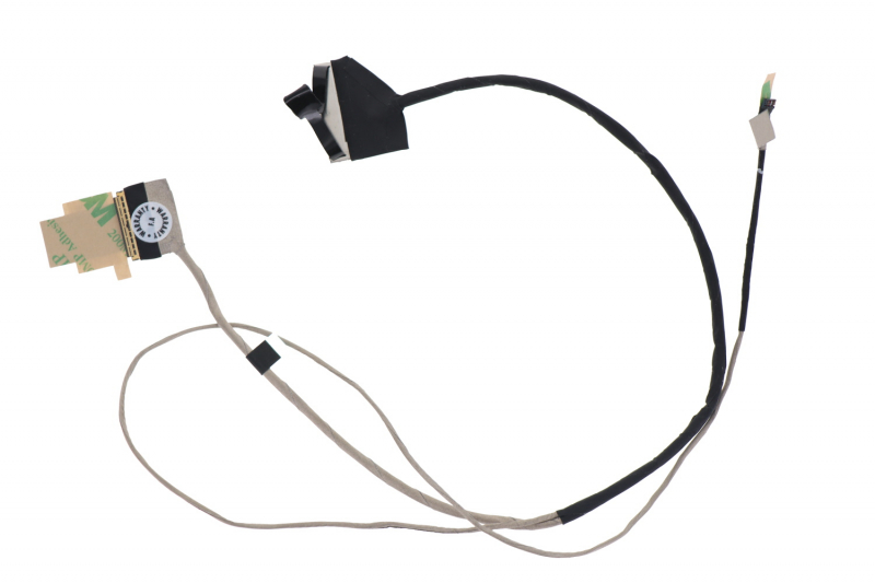 Cable écran FHD 30 pins Asus TUF Gaming
