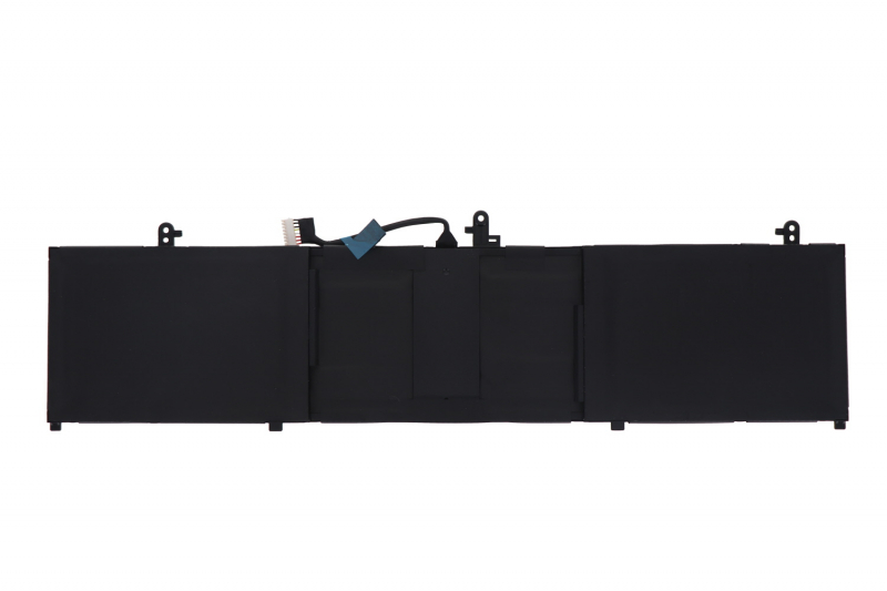 Batterie Asus C41N1814