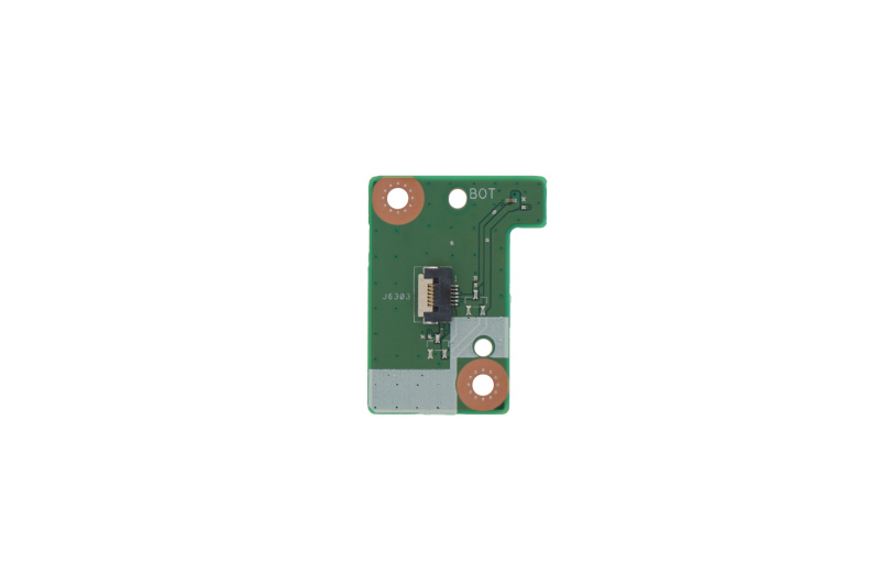 Carte contrôleur allumage Asus - EB2152