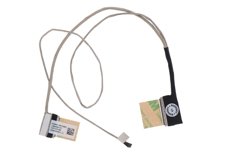 Cable écran 30 pins HD Asus - 1422-030L0AS