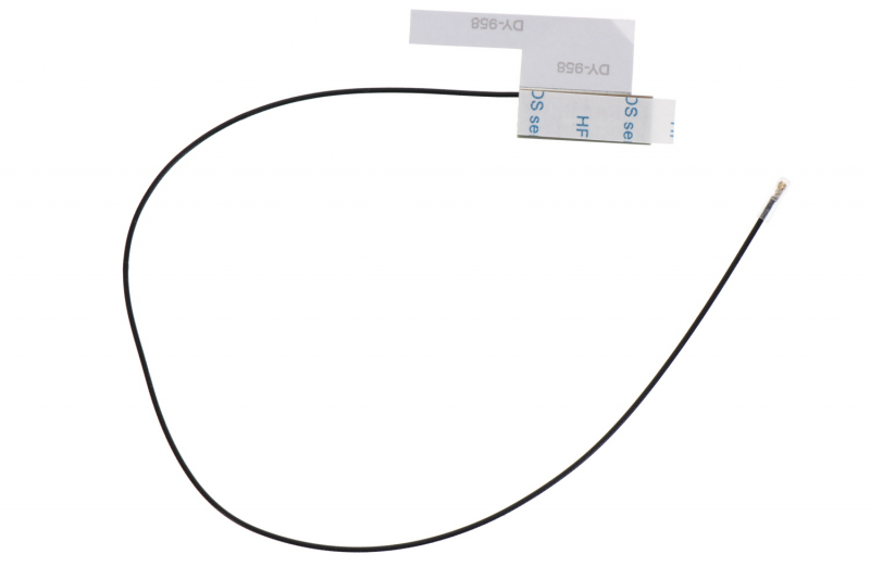 Antenne Wifi principale - 14008-02770700