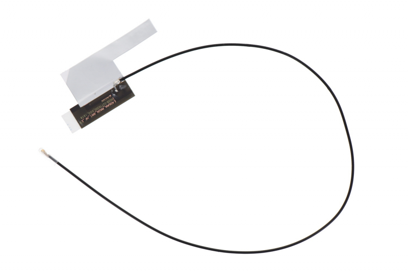 Antenne Wifi principale - 14008-02770700