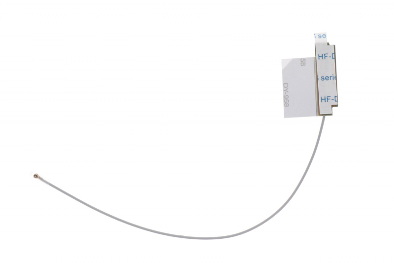 Antenne Wifi secondaire Asus - 14008-02770800