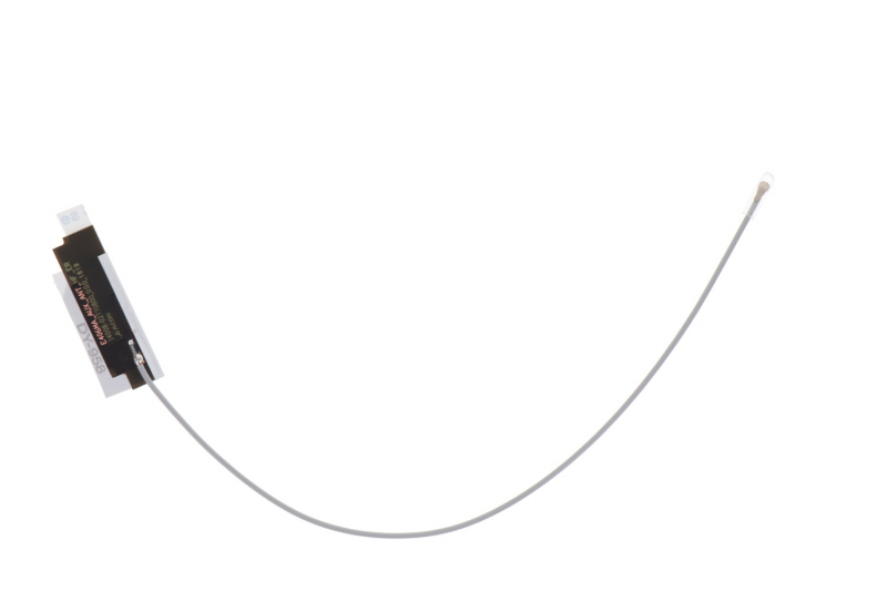 Antenne Wifi secondaire Asus - 14008-02770800