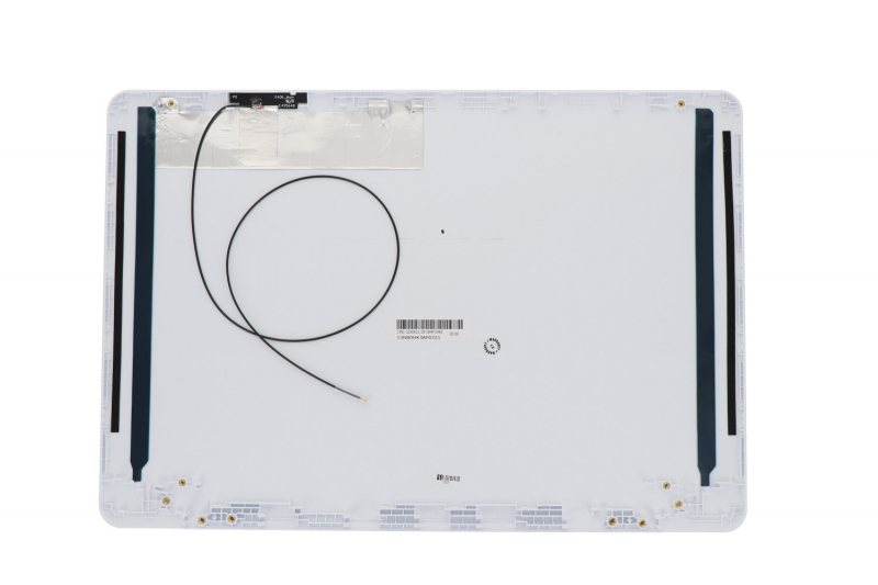 LCD Cover blanc 14 pouces Asus - 90NB0HK3-R7A020