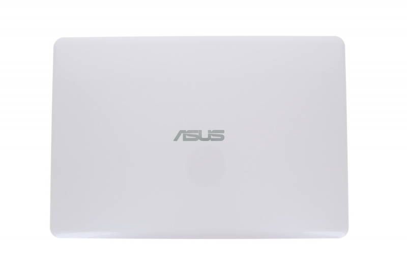 LCD Cover blanc 14 pouces Asus - 90NB0HK3-R7A020